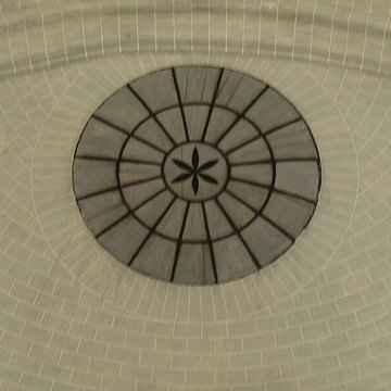 Église Saint-Clément de Saint-Clément-des-Levées