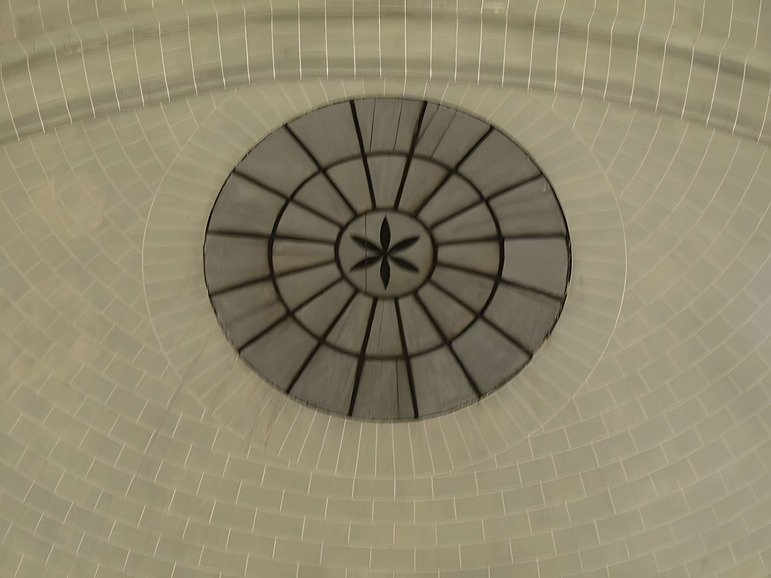 Église Saint-Clément de Saint-Clément-des-Levées