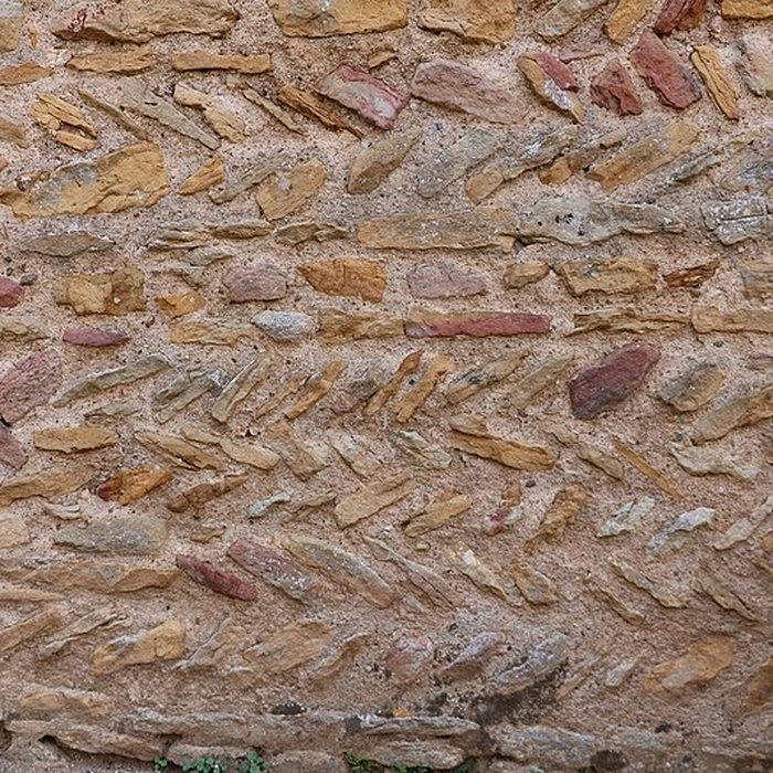 Photo de Église Saint-Clément de Saint-Clément-sur-Guye