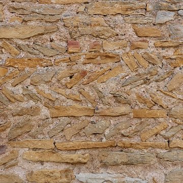 Église Saint-Clément de Saint-Clément-sur-Guye