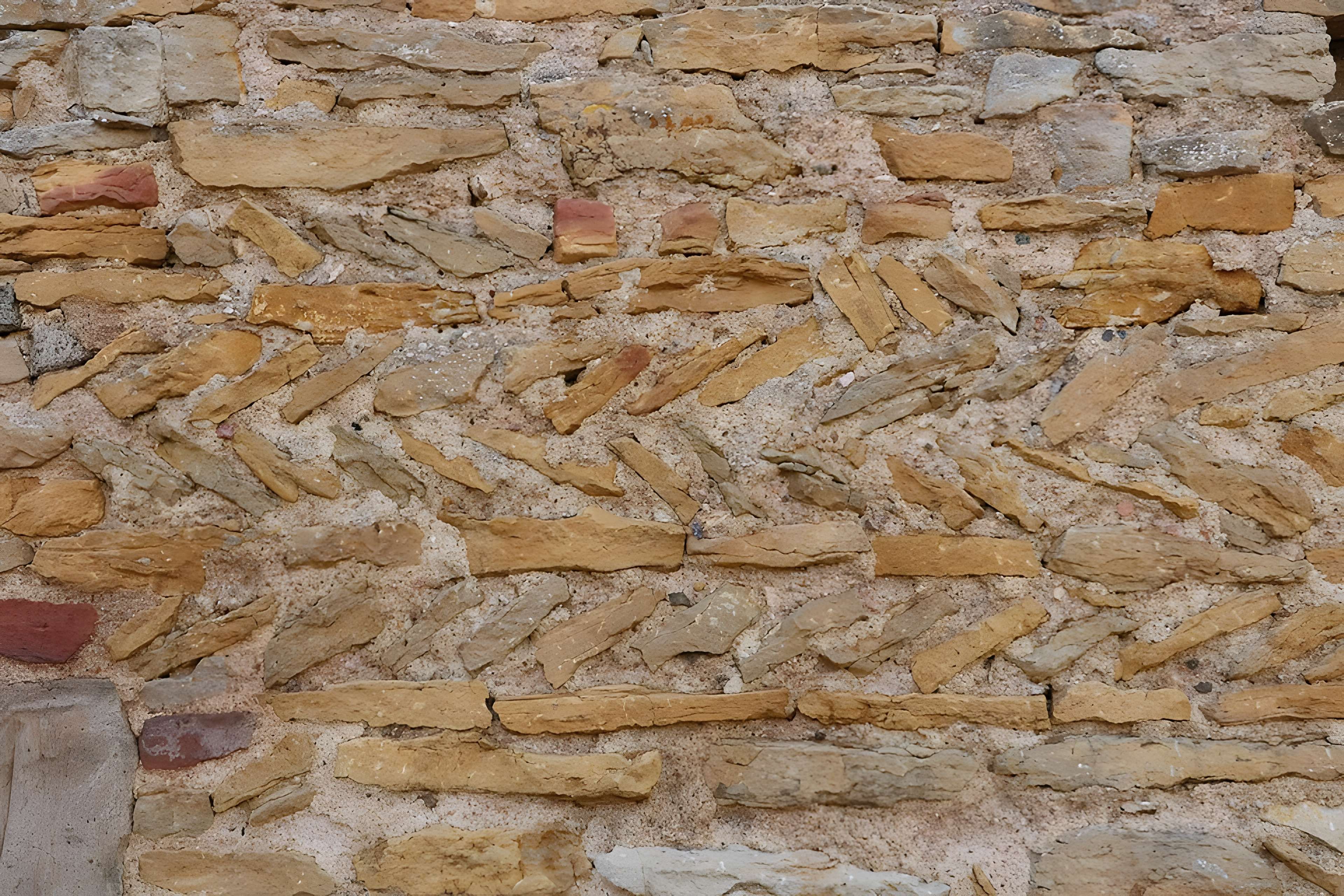 Église Saint-Clément de Saint-Clément-sur-Guye