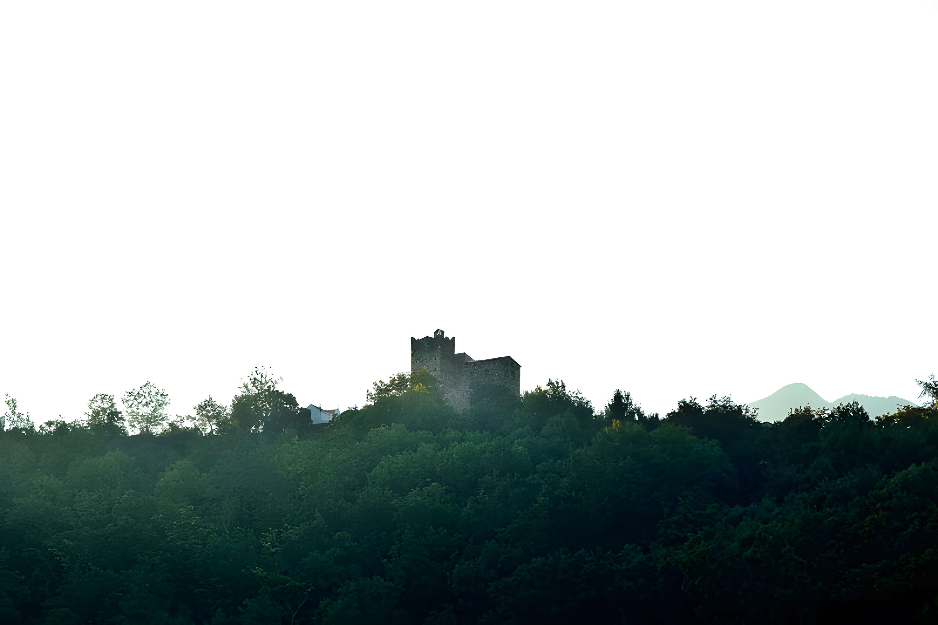 Église Saint-Clément de Sirach