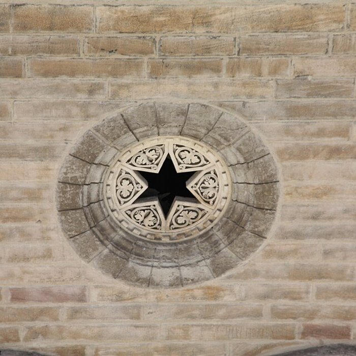 Photo de Basilique de Fourvière