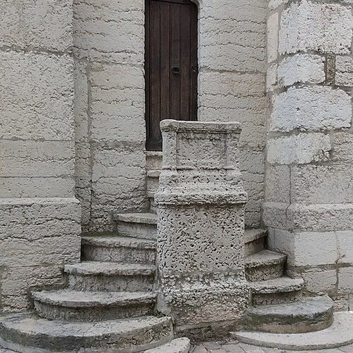 Photo de Basilique de Fourvière