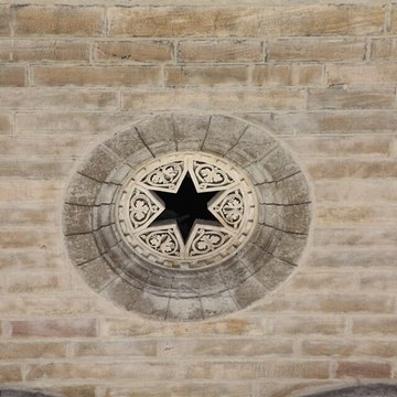 Basilique de Fourvière