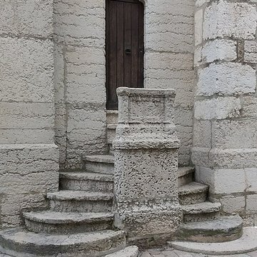 Basilique de Fourvière