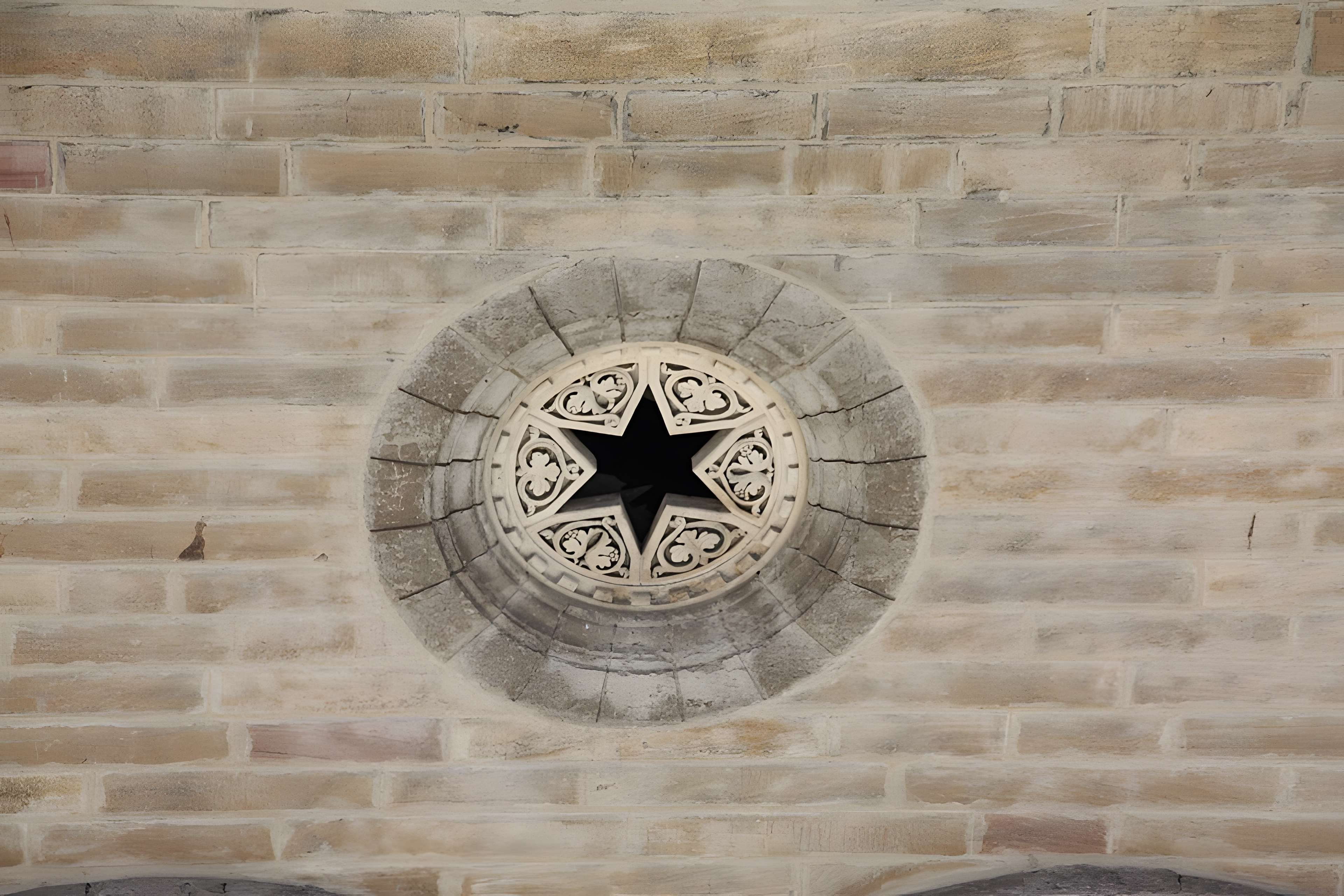 Basilique de Fourvière