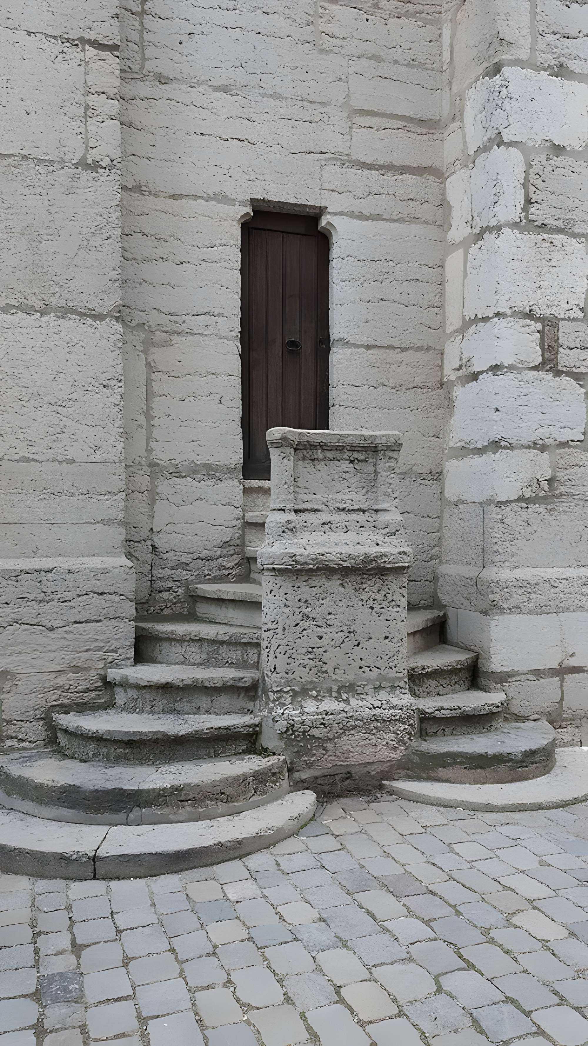 Basilique de Fourvière
