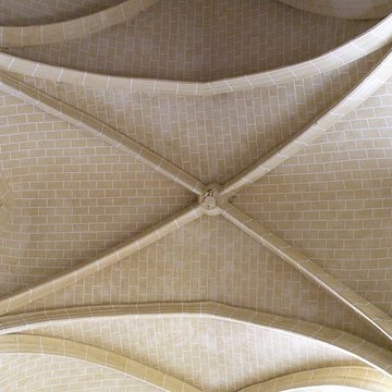 Église Saint-Crépin-et-Saint-Crépinien de Saint-Crépin-Ibouvillers