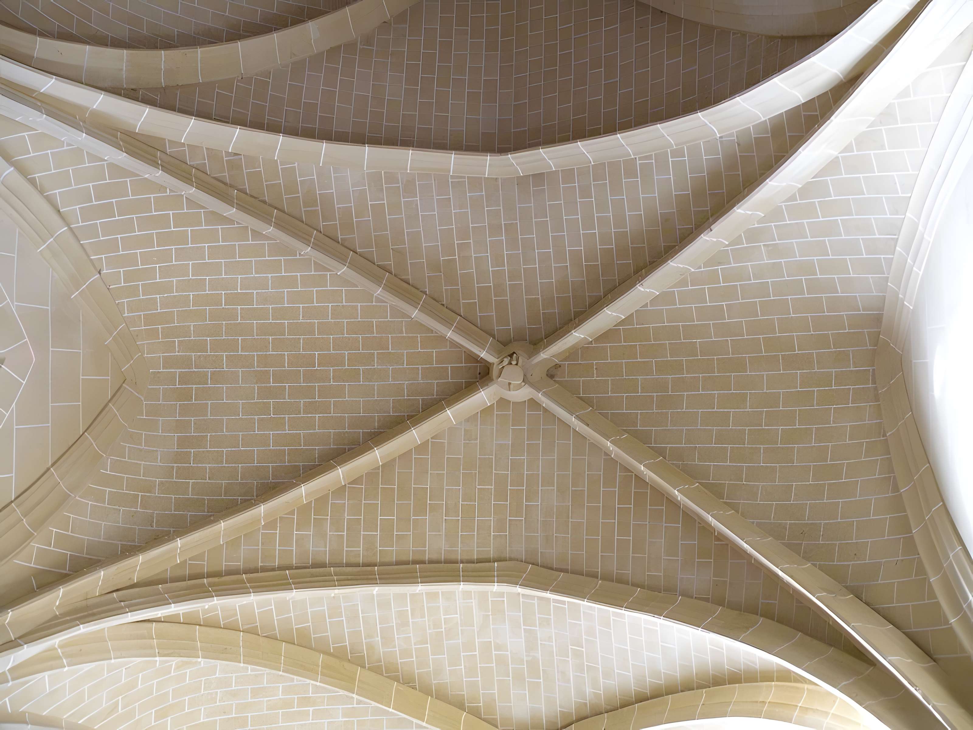 Église Saint-Crépin-et-Saint-Crépinien de Saint-Crépin-Ibouvillers