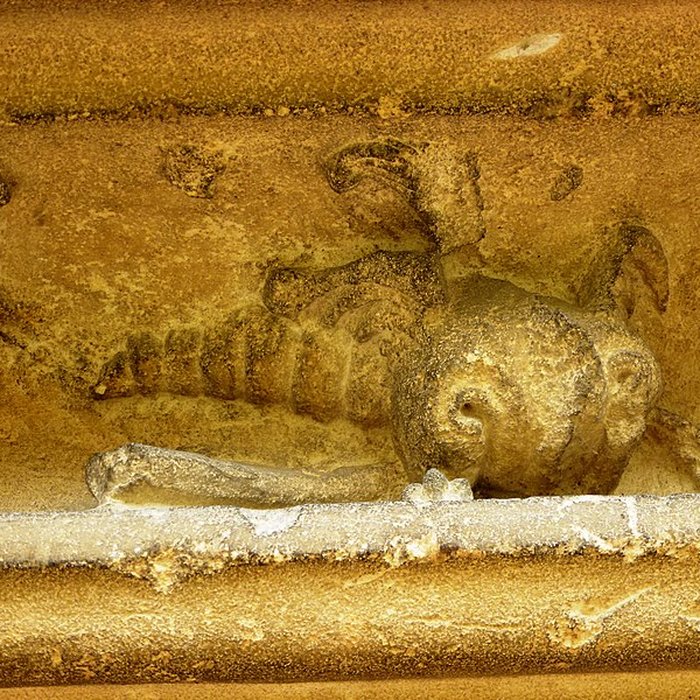 Photo de Église Saint-Crépin-Saint-Crépinien de Saulces-Champenoises