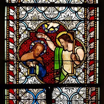 Église Saint-Crépin-Saint-Crépinien de Saulces-Champenoises