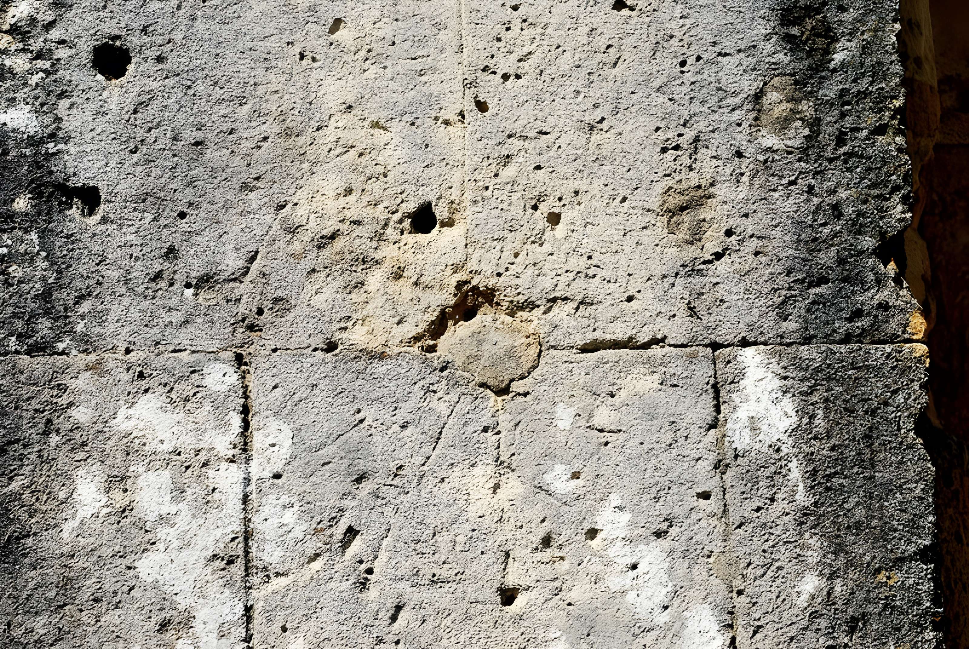 Église Saint-Cyr de Saint-Ciers-d'Abzac