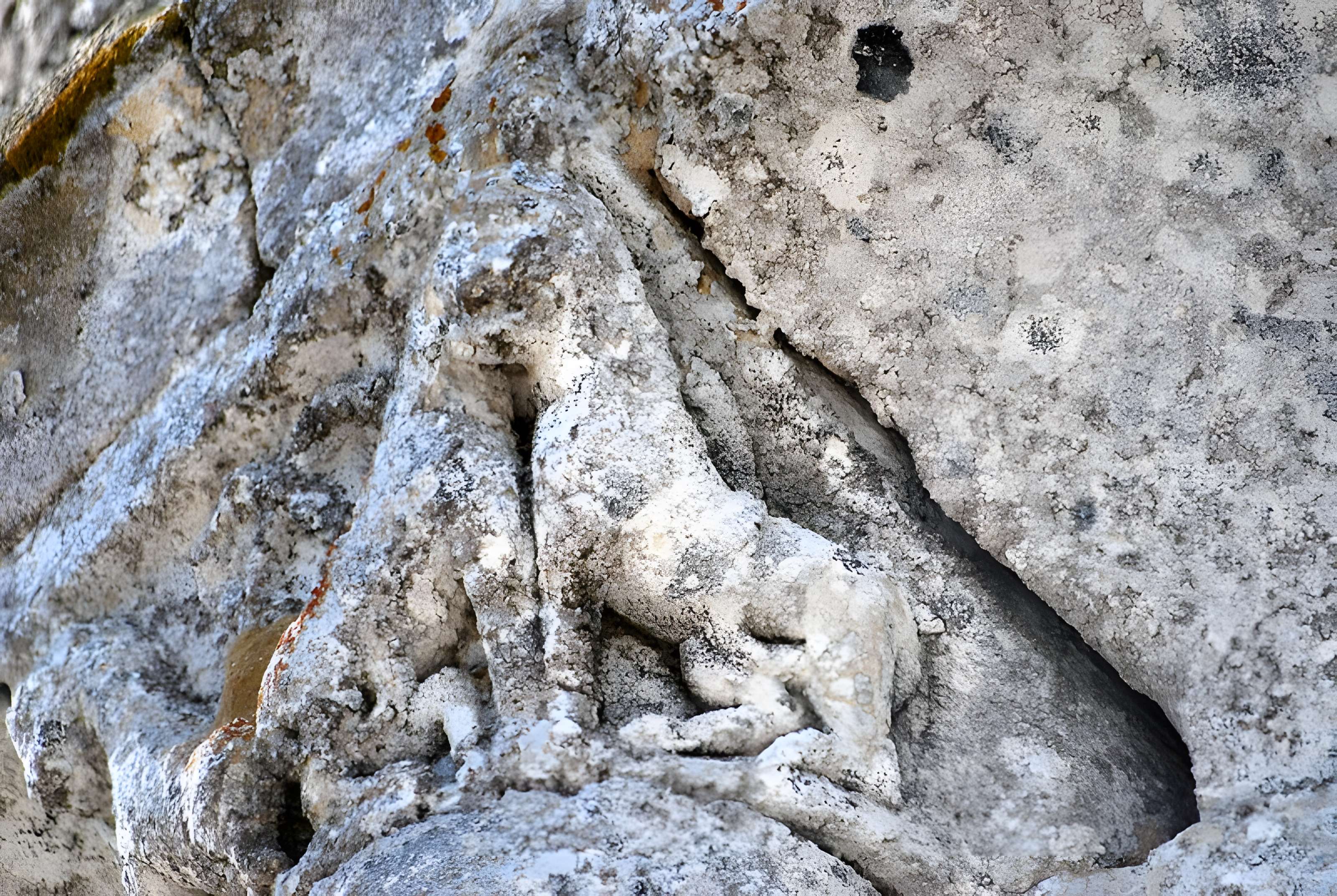 Église Saint-Cyr de Saint-Ciers-d'Abzac