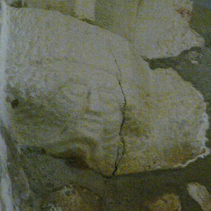 Photo de Église Saint-Cyr de Saint-Geyrac