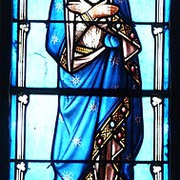 Église Saint-Cyr de Saint-Geyrac