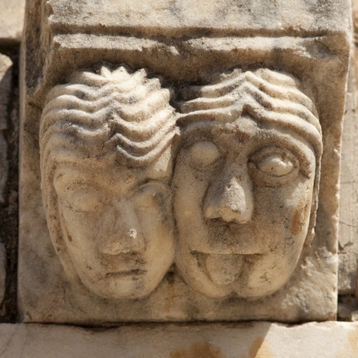 Photo de Abbaye de Saint-Génis des Fontaines