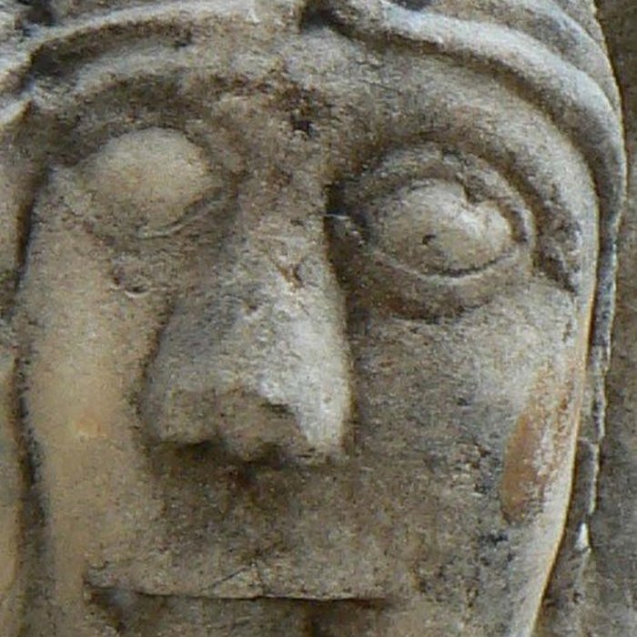 Photo de Abbaye de Saint-Génis des Fontaines