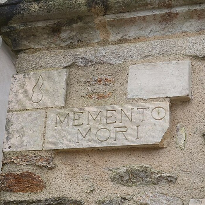 Photo de Église Saint-Cyr-et-Sainte-Julitte dAmbon