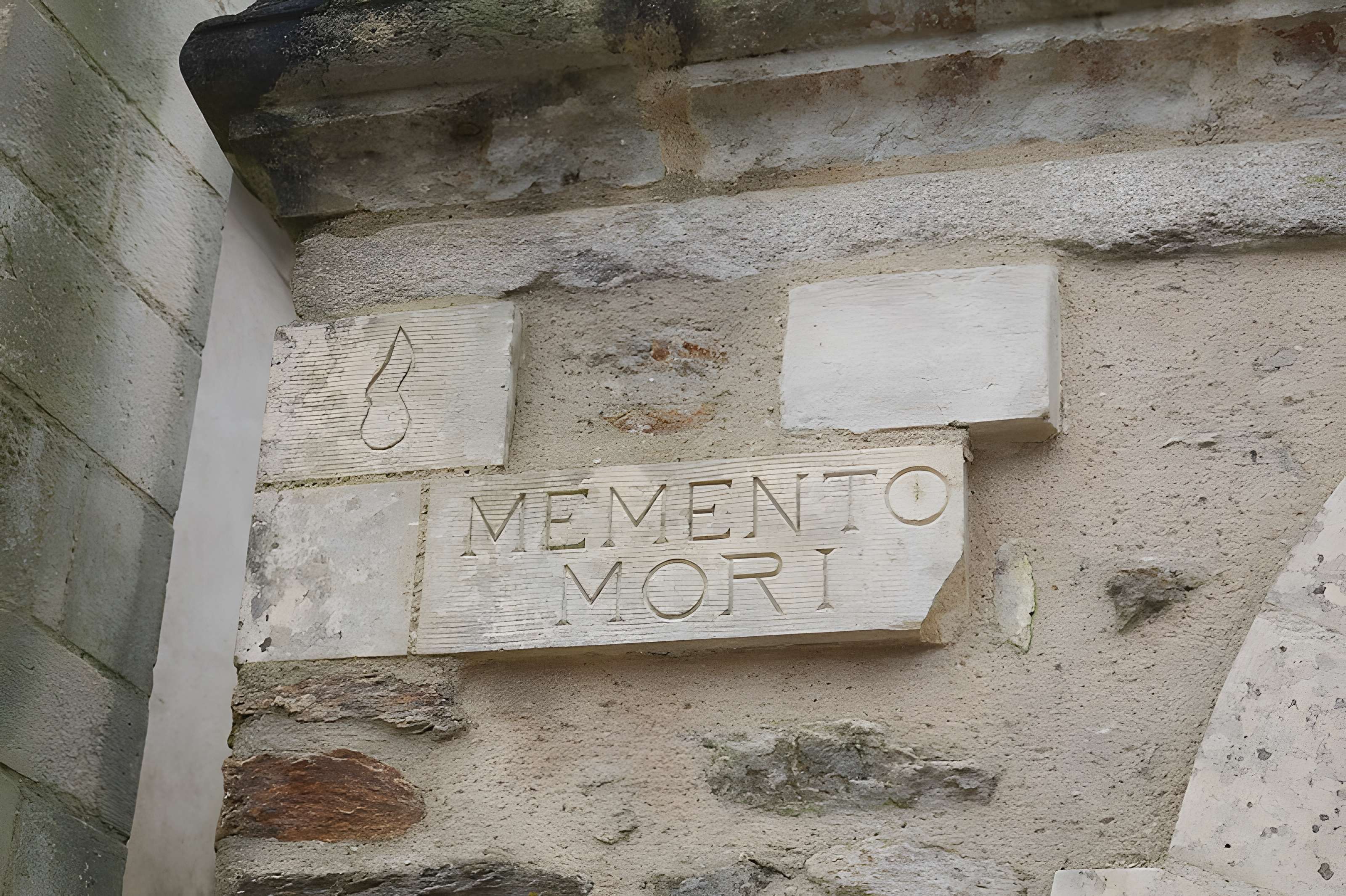 Église Saint-Cyr-et-Sainte-Julitte d'Ambon