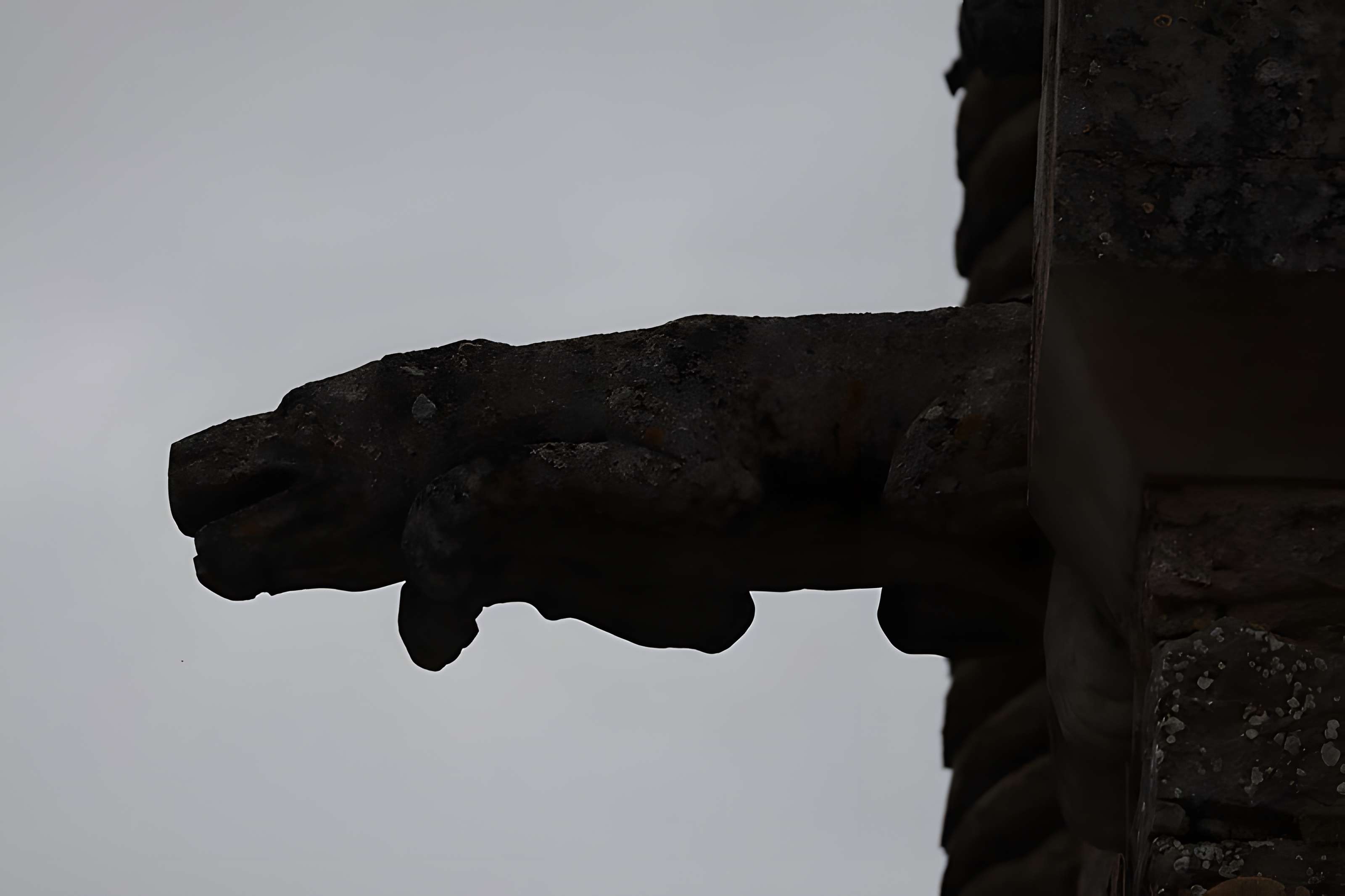 Église Saint-Cyr-et-Sainte-Julitte de Clamerey