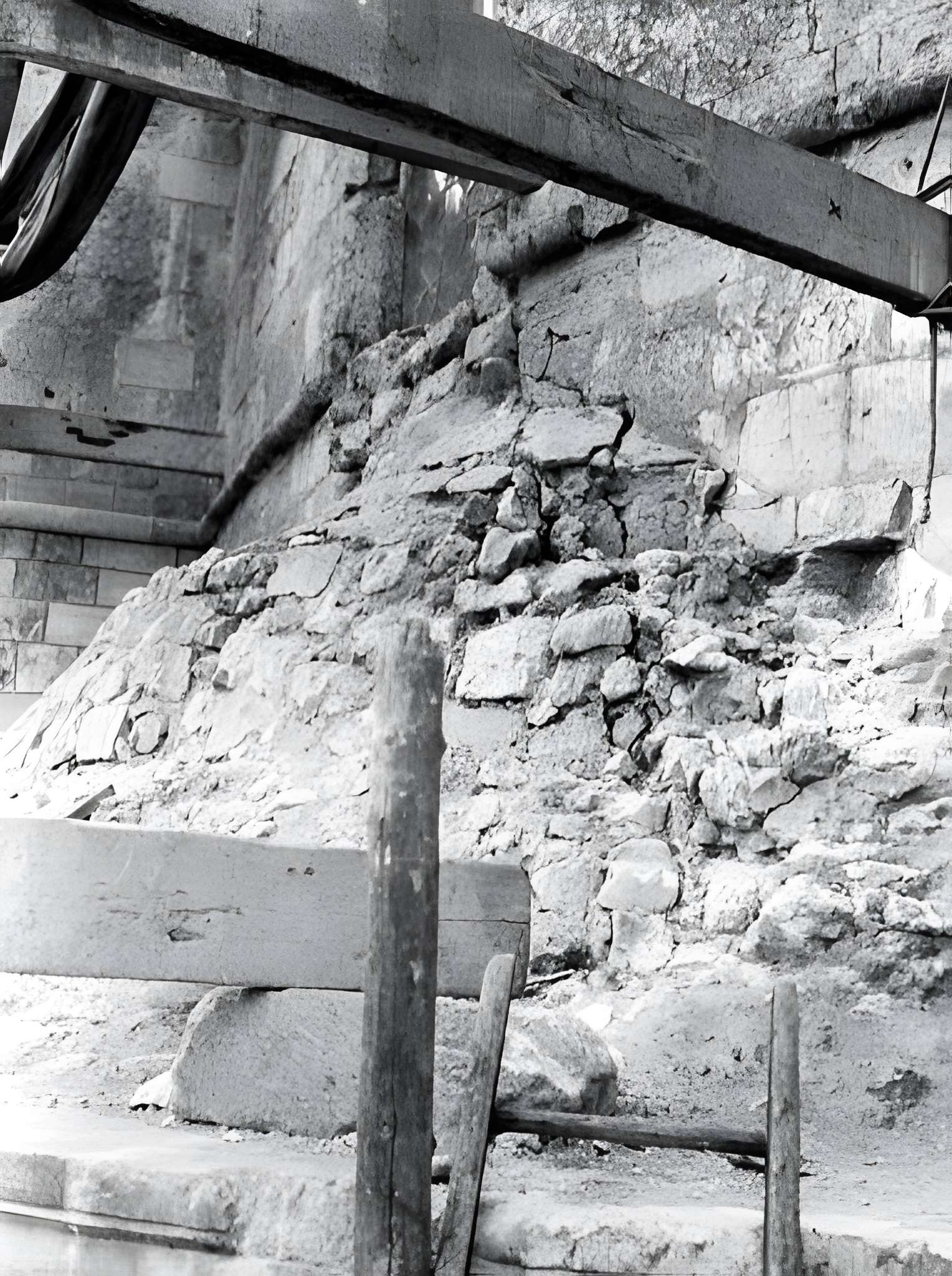 Abbaye de Saint-Germer-de-Fly