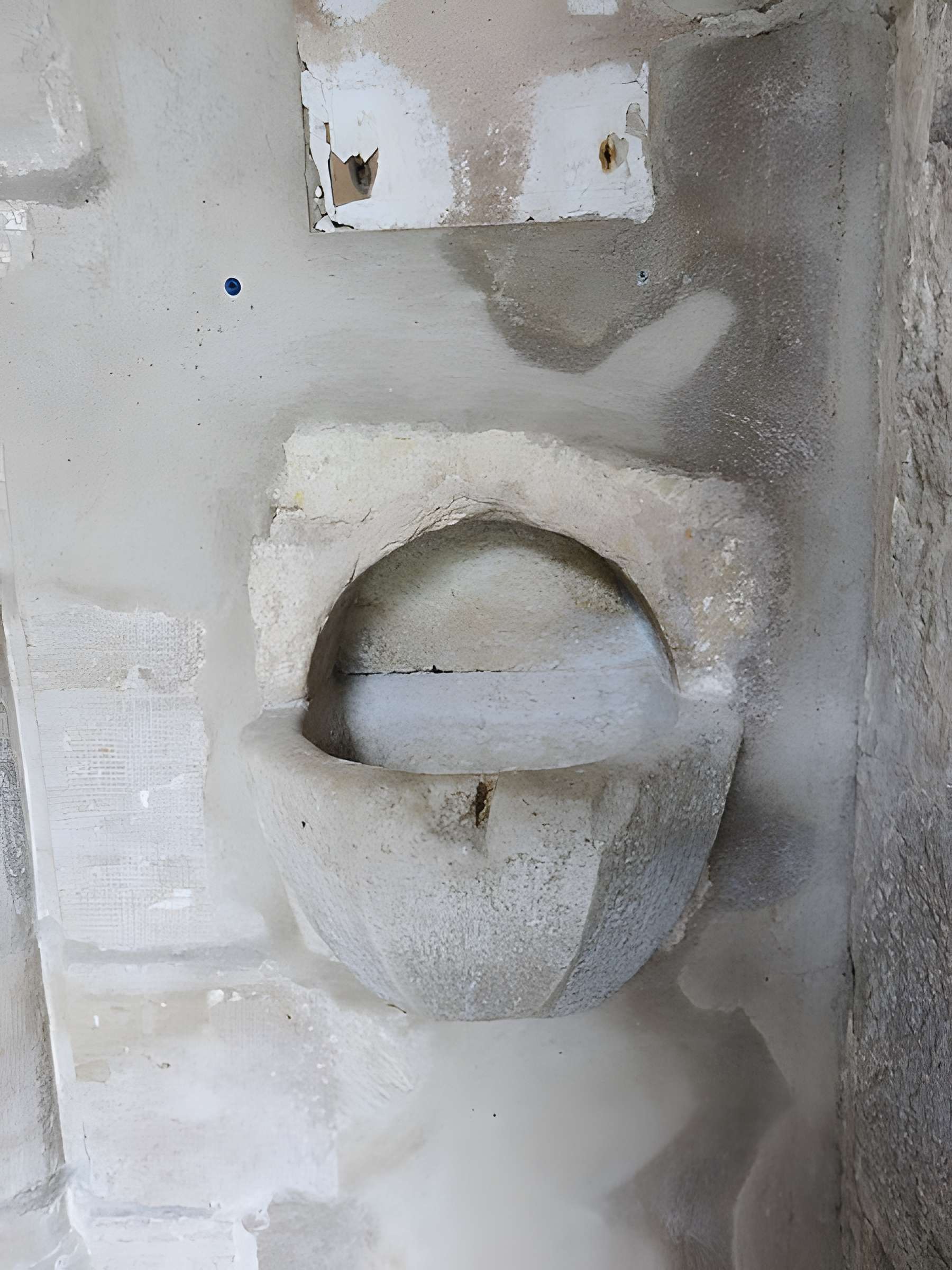 Église Saint-Cyr-et-Sainte-Julitte de La Rixouse