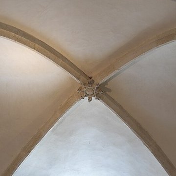 Église Saint-Cyr-et-Sainte-Julitte de Volnay