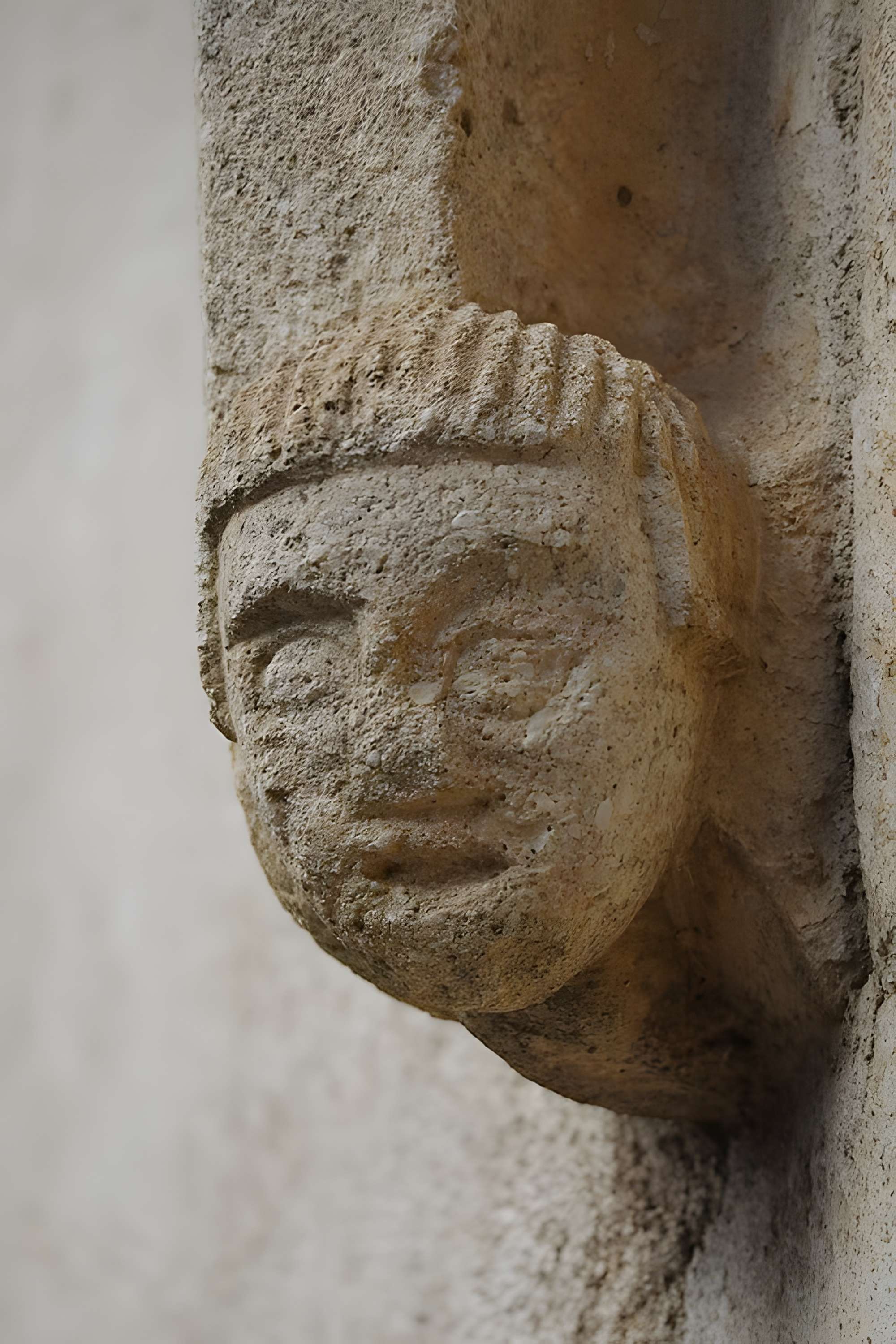 Église Saint-Cyr-et-Sainte-Julitte de Volnay