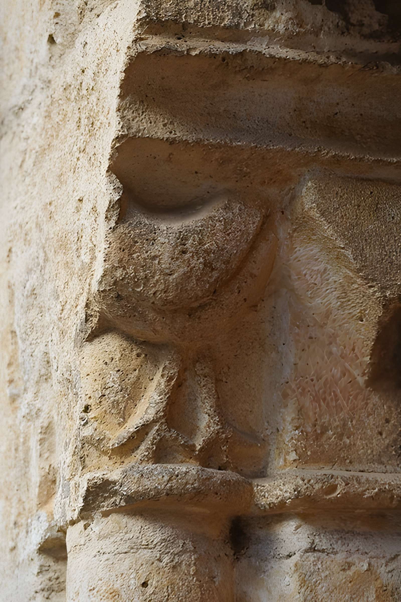 Église Saint-Cyr-et-Sainte-Julitte de Volnay