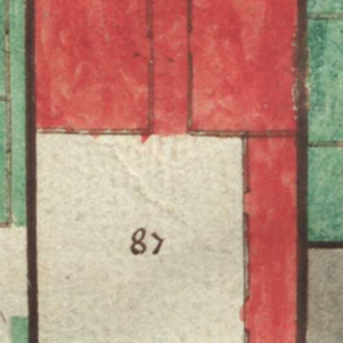 Photo de Abbaye de Saint-Julien