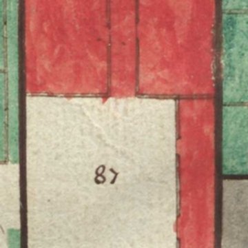 Abbaye de Saint-Julien