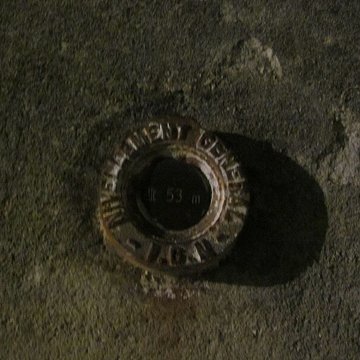 Abbaye de Saint-Julien