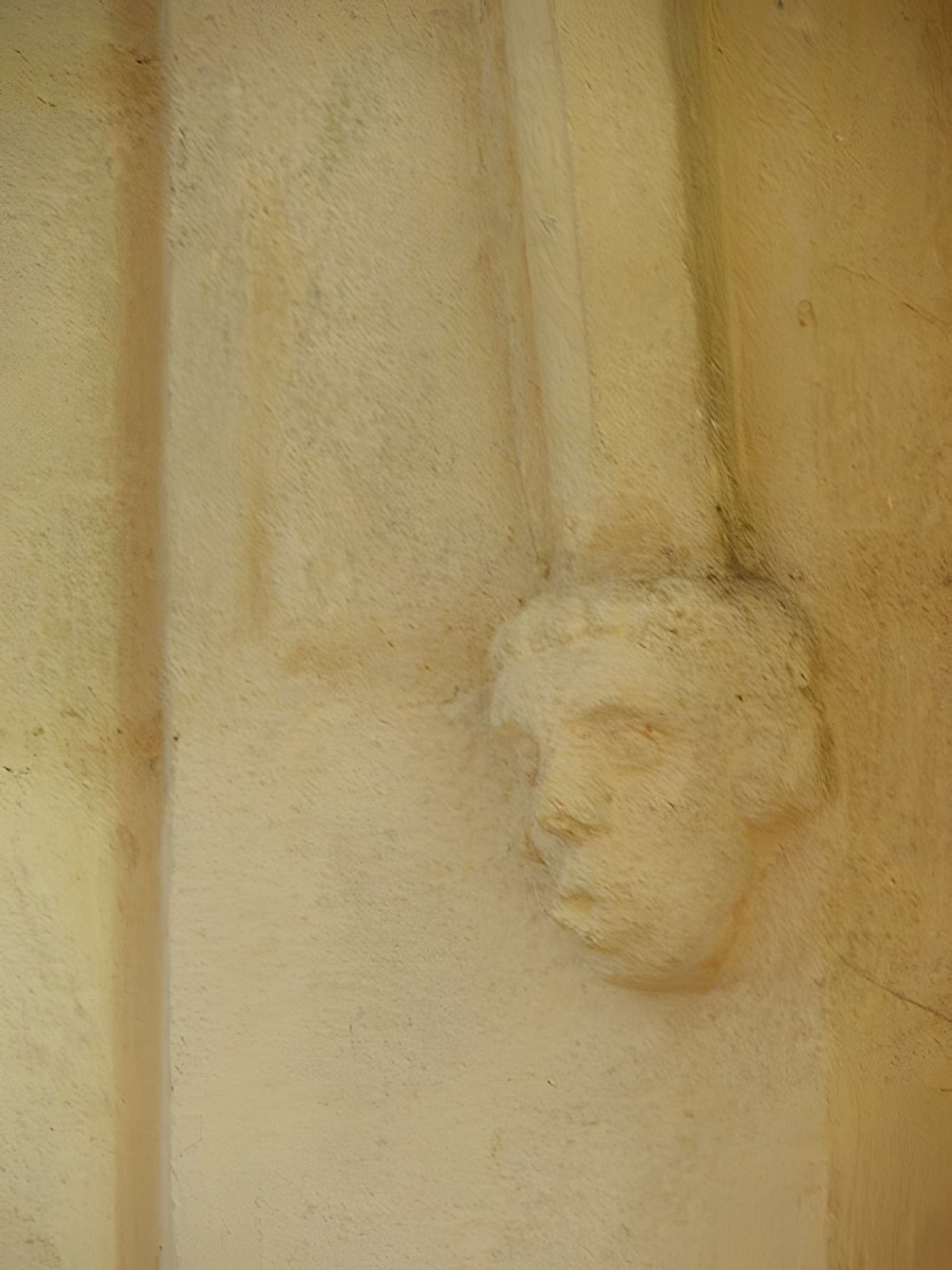 Église Saint-Demet de Plozévet