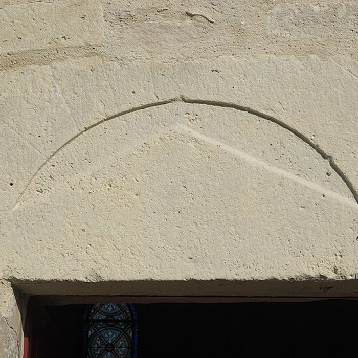 Photo de Église Saint-Denis dAdainville