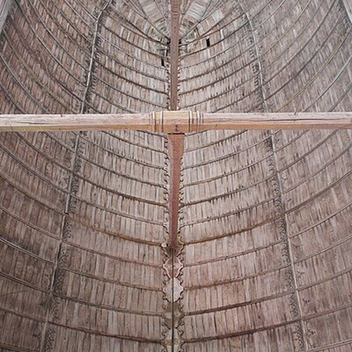 Photo de Église Saint-Denis dAdainville