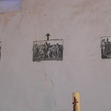 Église Saint-Denis dAdainville