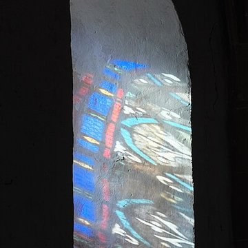 Église Saint-Denis dAdainville