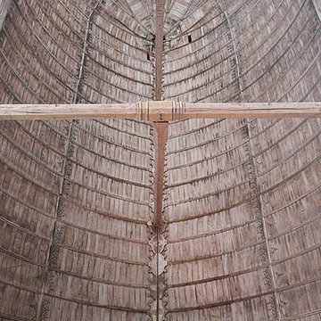 Église Saint-Denis dAdainville