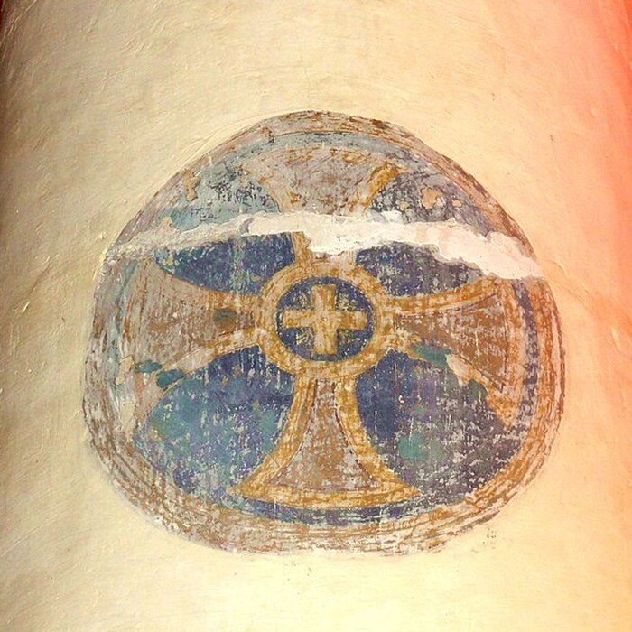 Photo de Église Saint-Denis dArnouville