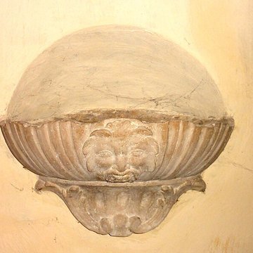 Église Saint-Denis dArnouville