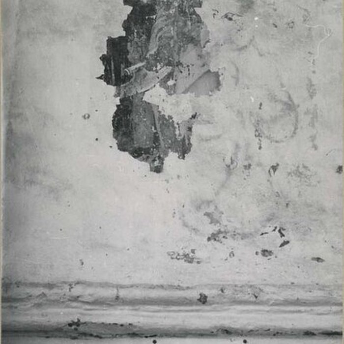 Photo de Église Saint-Denis de Beton-Bazoches