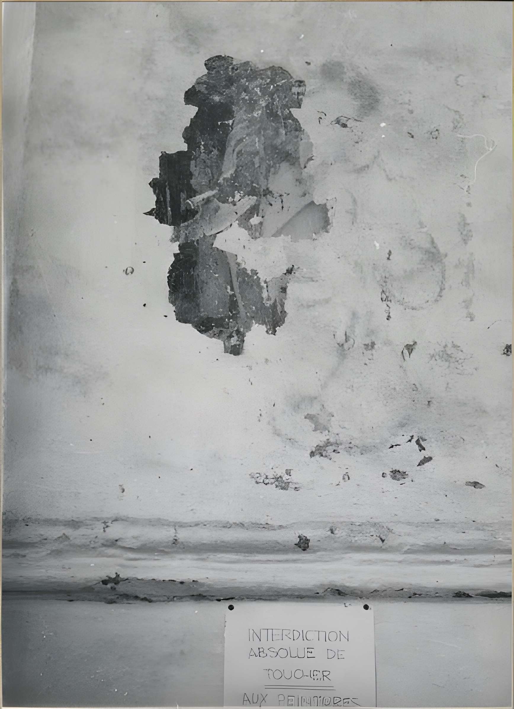 Église Saint-Denis de Beton-Bazoches