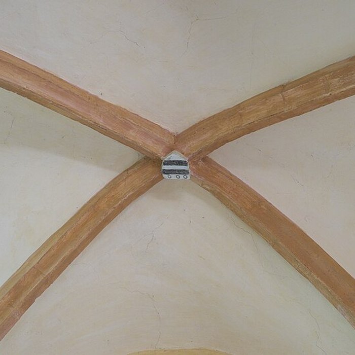 Photo de Église Saint-Denis de Goussonville