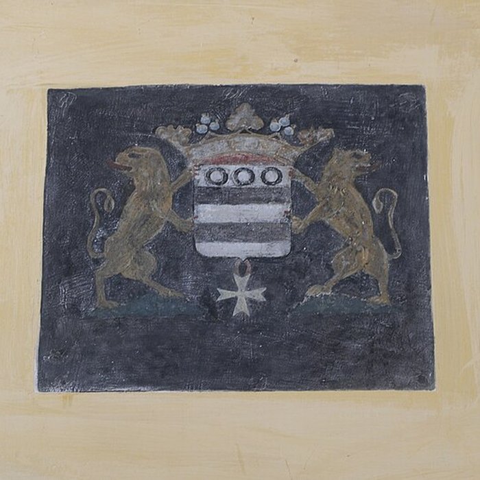 Photo de Église Saint-Denis de Goussonville