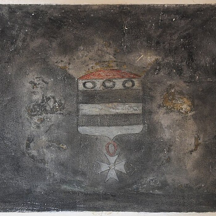 Photo de Église Saint-Denis de Goussonville