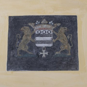 Église Saint-Denis de Goussonville