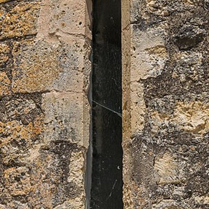 Photo de Église Saint-Denis de Loubers