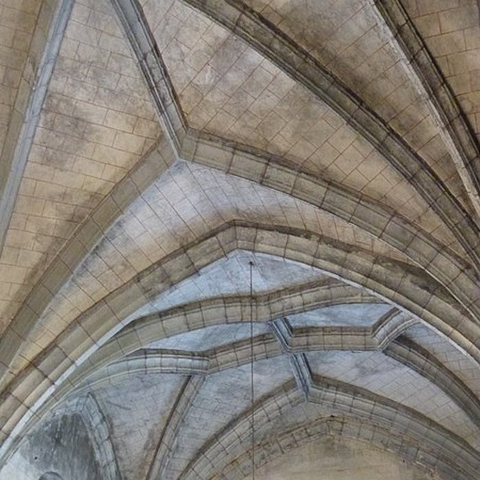 Photo de Église Saint-Denis de Pommevic