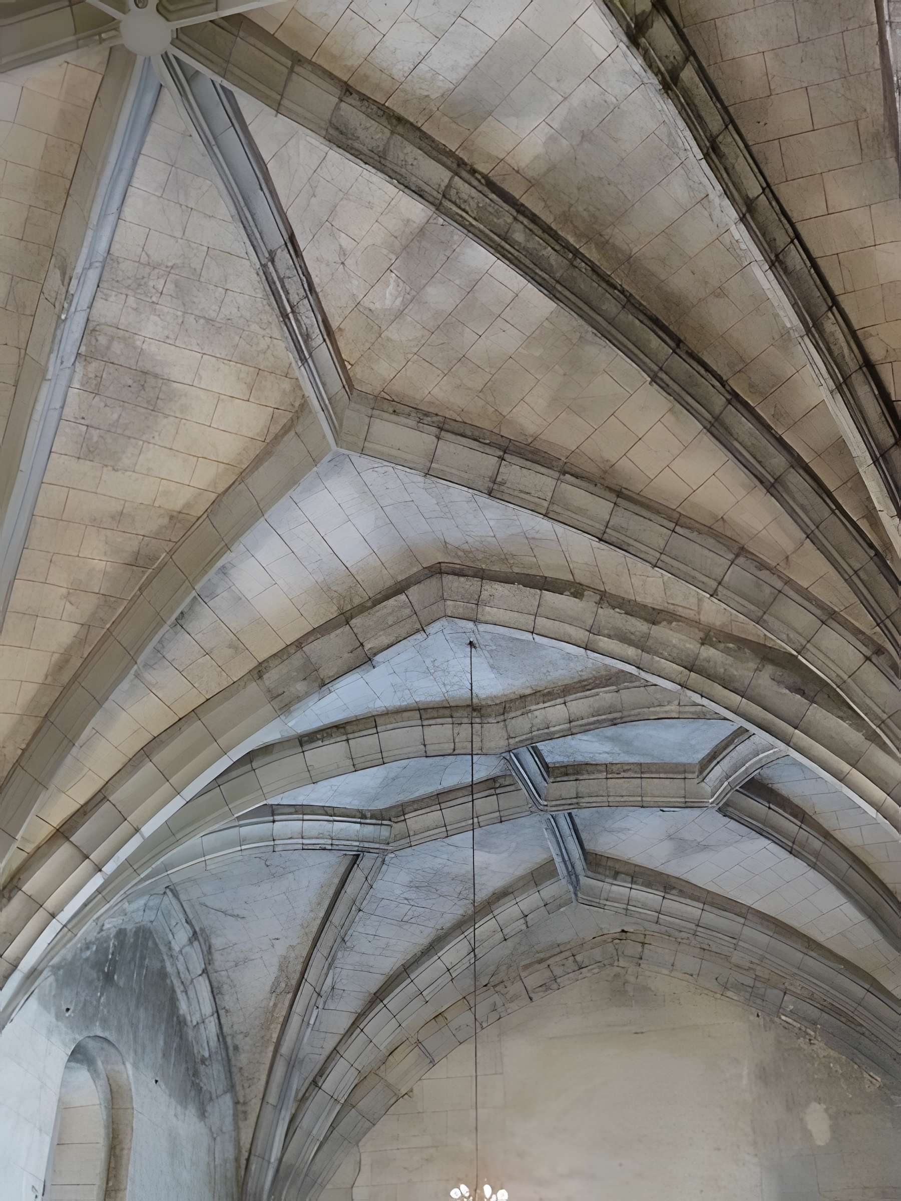 Église Saint-Denis de Pommevic